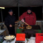 2010 btl neesen taut auf feuer 33 20100124