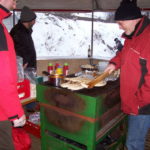 2010 btl neesen taut auf feuer 3 20100124