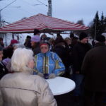 2010 btl neesen taut auf feuer 4 20100124