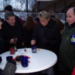 2010 btl neesen taut auf feuer 5 20100124