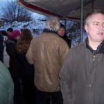 2010 btl neesen taut auf feuer 6 20100124