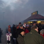 2010 btl neesen taut auf feuer 8 20100124