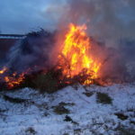 2010 btl neesen taut auf feuer 9 20100124