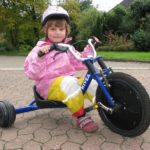 2010 btl wiesensportfest einzels 10 20110914