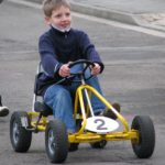 2010 btl wiesensportfest einzels 11 20110914