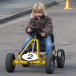 2010 btl wiesensportfest einzels 12 20110914