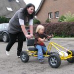 2010 btl wiesensportfest einzels 13 20110914