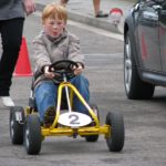 2010 btl wiesensportfest einzels 14 20110914