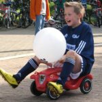 2010 btl wiesensportfest einzels 15 20110914