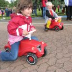 2010 btl wiesensportfest einzels 16 20110914