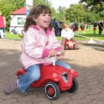 2010 btl wiesensportfest einzels 17 20110914