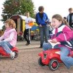 2010 btl wiesensportfest einzels 18 20110914