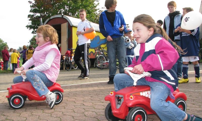 2010 Wiesensportfest