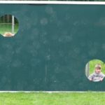 2010 btl wiesensportfest einzels 19 20110914