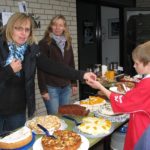 2010 btl wiesensportfest einzels 1 20110914