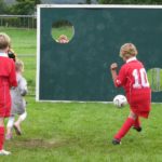 2010 btl wiesensportfest einzels 20 20110914