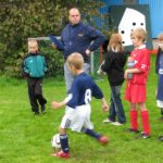 2010 btl wiesensportfest einzels 21 20110914