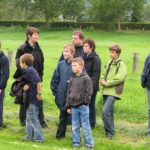 2010 btl wiesensportfest einzels 22 20110914