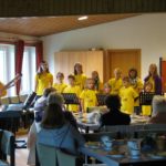 2010 btl wiesensportfest einzels 23 20110914