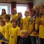 2010 btl wiesensportfest einzels 24 20110914