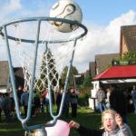 2010 btl wiesensportfest einzels 25 20110914