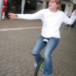 2010 btl wiesensportfest einzels 26 20110914