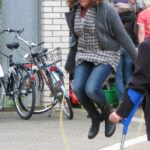 2010 btl wiesensportfest einzels 27 20110914