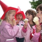 2010 btl wiesensportfest einzels 28 20110914