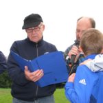 2010 btl wiesensportfest einzels 29 20110914