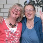 2010 btl wiesensportfest einzels 2 20110914