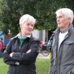 2010 btl wiesensportfest einzels 30 20110914