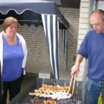 2010 btl wiesensportfest einzels 3 20110914