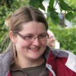 2010 btl wiesensportfest einzels 4 20110914