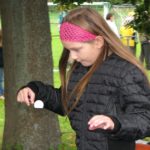 2010 btl wiesensportfest einzels 5 20110914