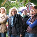 2010 btl wiesensportfest einzels 6 20110914