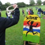 2010 btl wiesensportfest einzels 7 20110914