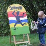 2010 btl wiesensportfest einzels 8 20110914