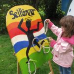 2010 btl wiesensportfest einzels 9 20110914