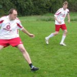 2010 btl wiesensportfest fussball 10 20110914