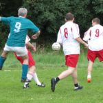2010 btl wiesensportfest fussball 11 20110914