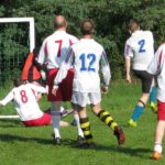 2010 btl wiesensportfest fussball 12 20110914