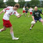 2010 btl wiesensportfest fussball 13 20110914