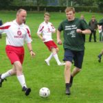 2010 btl wiesensportfest fussball 14 20110914