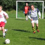 2010 btl wiesensportfest fussball 15 20110914