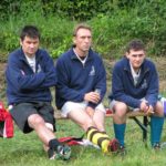 2010 btl wiesensportfest fussball 16 20110914