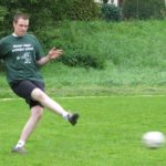 2010 btl wiesensportfest fussball 17 20110914