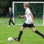 2010 btl wiesensportfest fussball 19 20110914