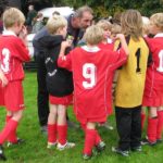 2010 btl wiesensportfest fussball 1 20110914