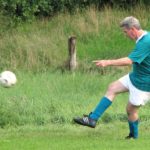 2010 btl wiesensportfest fussball 20 20110914