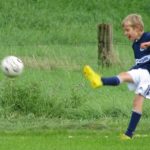 2010 btl wiesensportfest fussball 21 20110914